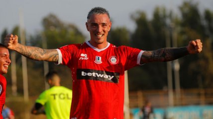 El top 10 de los defensas con mayor puntaje en la Liga Fantasy