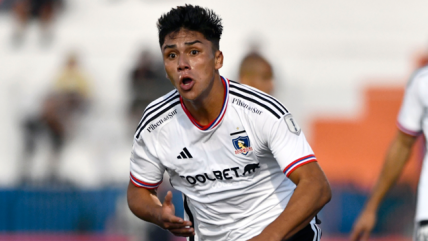 ¡Con Damián Pizarro en la oncena! El equipo que alista Colo Colo para visitar a Huachipato