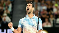 Djokovic podrá disputar el Abierto de Estados Unidos tras cambios en medidas sanitarias