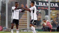 "Chilealbo": Colo Colo prepara su encuentro ante Huachipato en Talcahuano