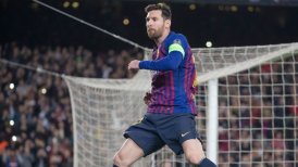 ¿Se viene el regreso? Barcelona confirmó contactos con Lionel Messi