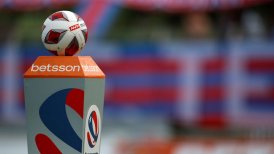 ANFP anunció que habrá minuto de silencio en el fútbol chileno en memoria de tres Carabineros fallecidos