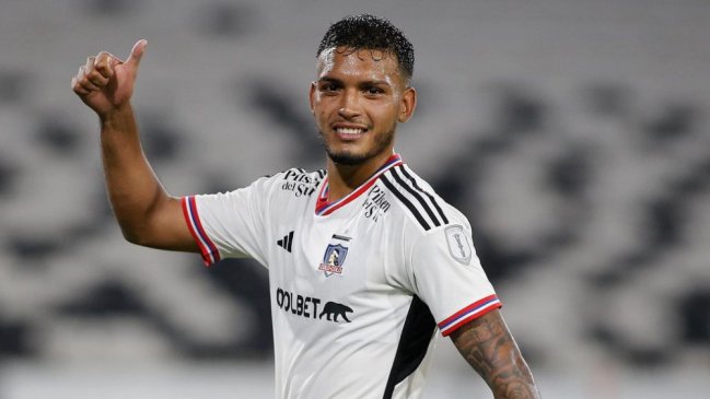 Daniel Gutiérrez se impuso como Jugador de la Fecha 11 en AlAireLibre.cl