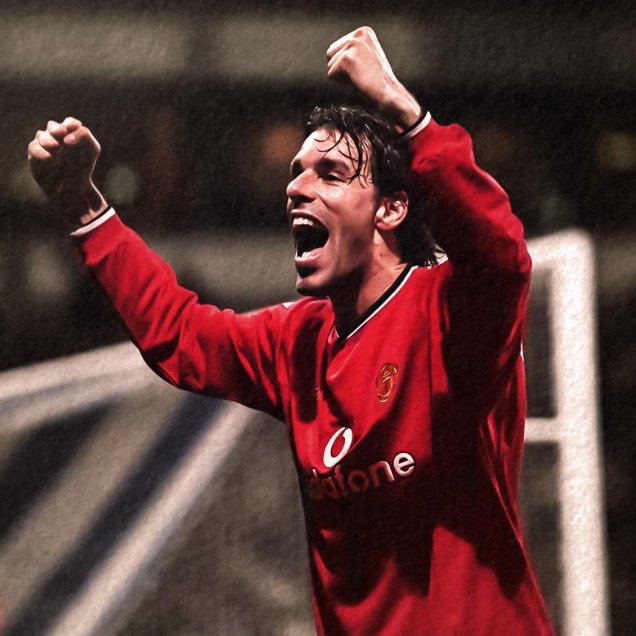 Ruud Ruud
