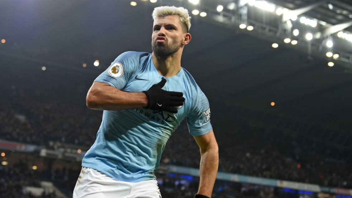 Sergio Sergio