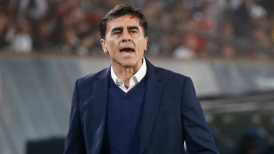 Quinteros sobre el duelo copero con Boca Juniors: Puede decidir el futuro de la clasificación