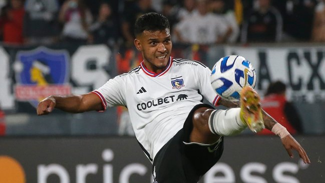 Amplio operativo de seguridad tendrá el duelo de Colo Colo y Boca Juniors en el Monumental