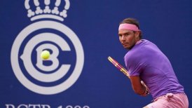 Rafael Nadal se bajó de Roland Garros y anunció su retiro para el 2024