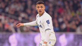 Medio inglés aseguró que Alexis Sánchez busca su tercera experiencia en la Premier League