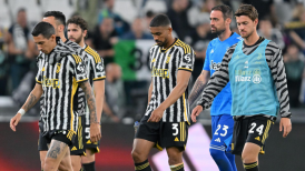 Juventus llegó a un acuerdo con la Federación Italiana y adelantó un nuevo juicio por irregularidades