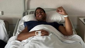 Rafael Nadal necesitará cinco meses más de recuperación tras ser operado
