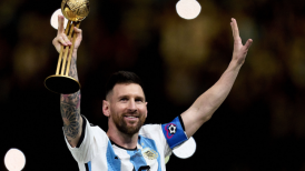 Inminente llegada de Messi a Inter Miami disparó venta de los abonos anuales