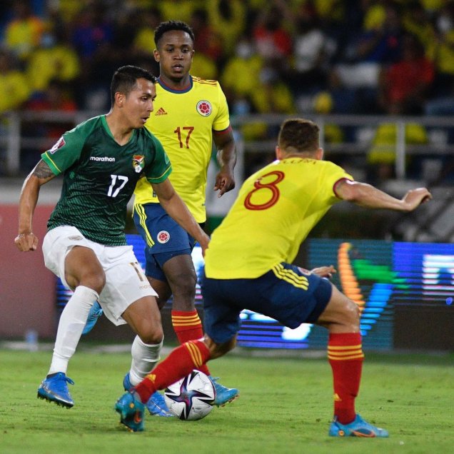 Defensa Defensa