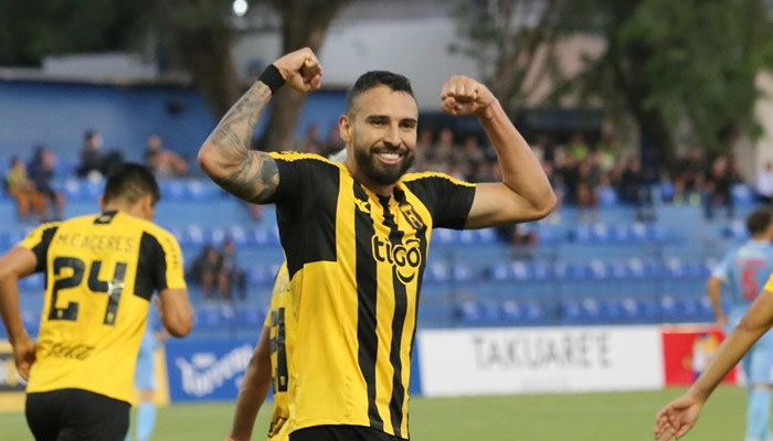 Defensa Defensa
