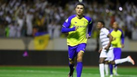 Cristiano Ronaldo descartó volver a Europa: Ha perdido mucha calidad