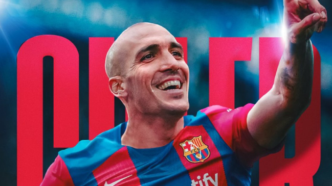 ¿Quién es Oriol Romeu, el fichaje de FC Barcelona para reemplazar a Busquets?