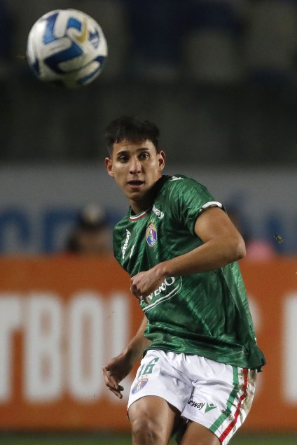 Defensa Defensa