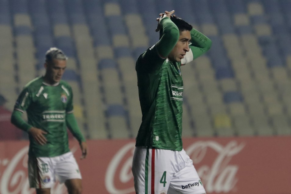 Defensa Defensa