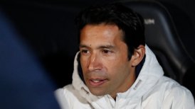 Nicolás Núñez y clasificación ante Everton: Me deja buenas sensaciones e ilusión