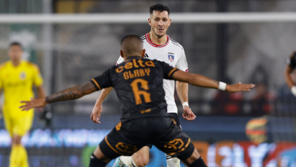 Colo Colo busca mantener su buen momento ante un Coquimbo que quiere volver al triunfo
