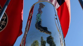 La final de la Copa Chile 2023 ya tiene escenario definido