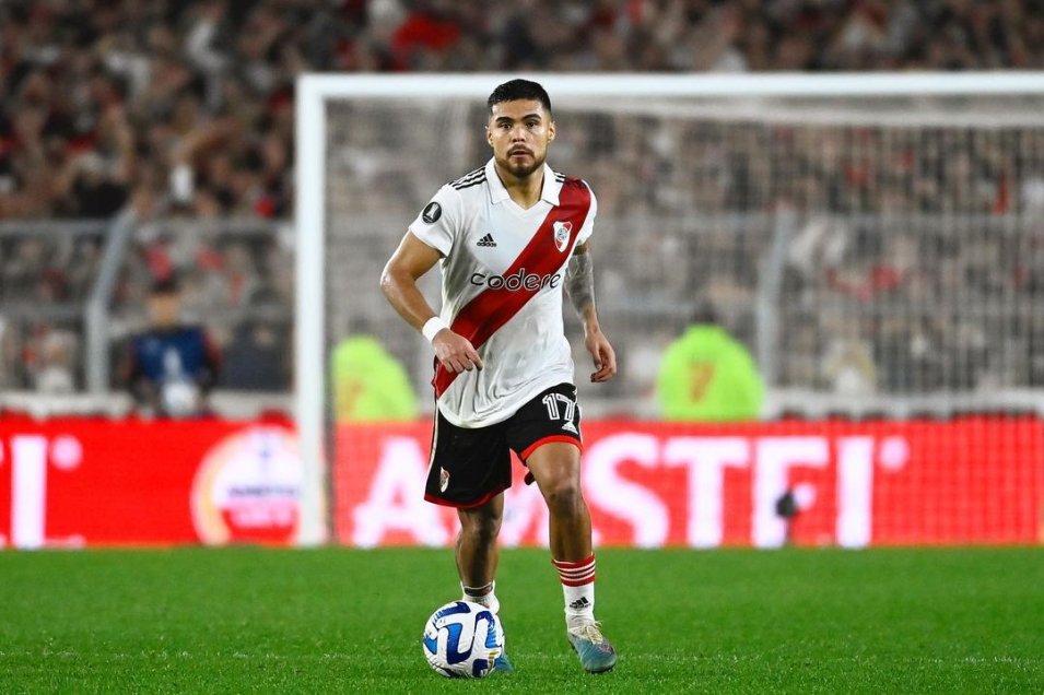 Paulo Paulo