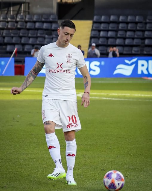 Rodrigo Rodrigo