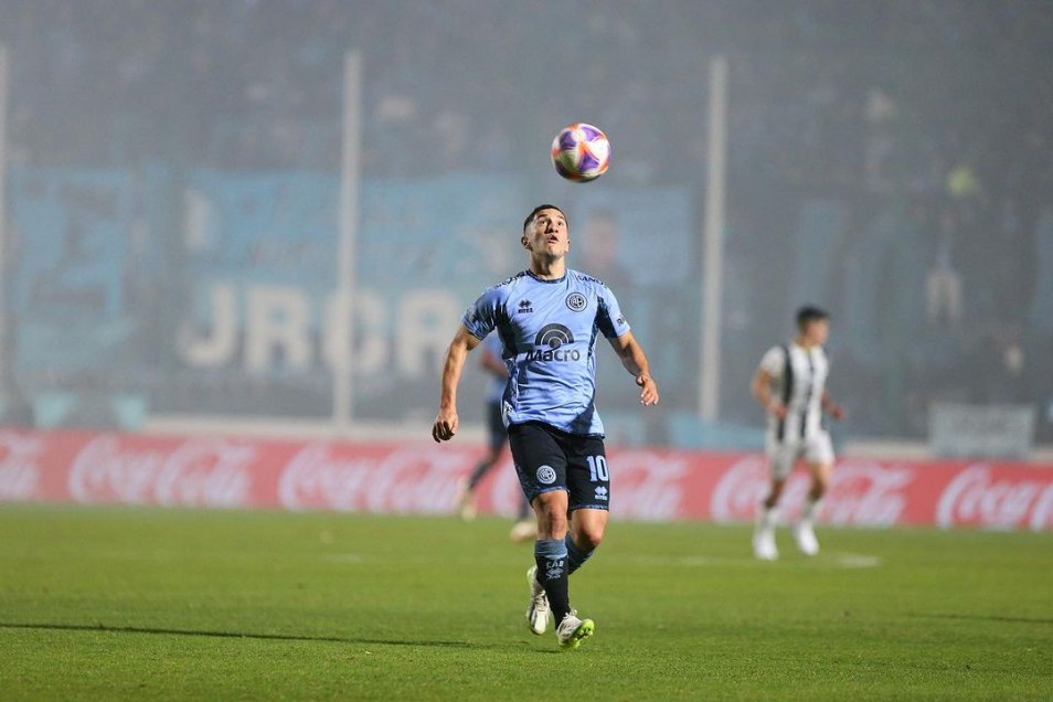 Matías Matías