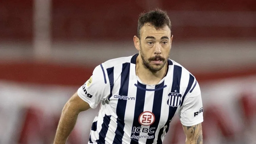 Matías Matías