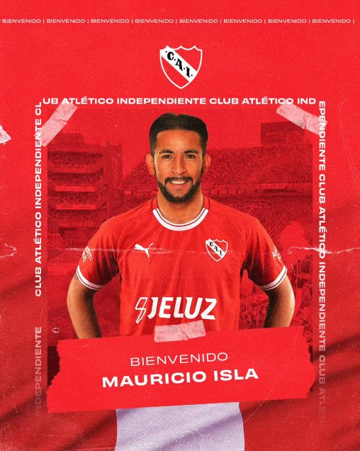 Mauricio Mauricio