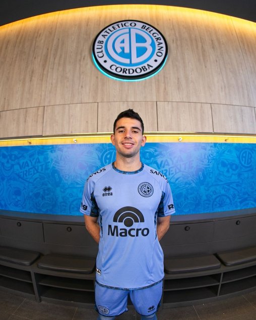 Lautaro Lautaro