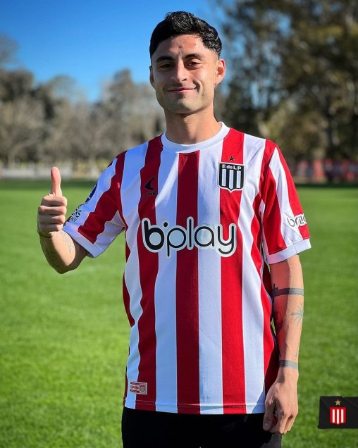 Javier Javier
