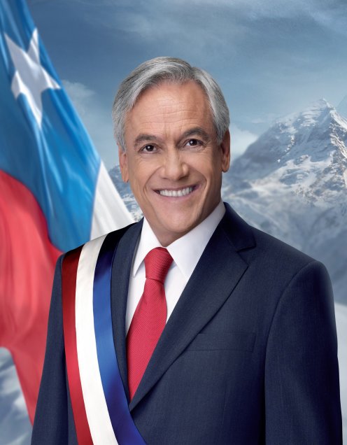 Sebastián Sebastián