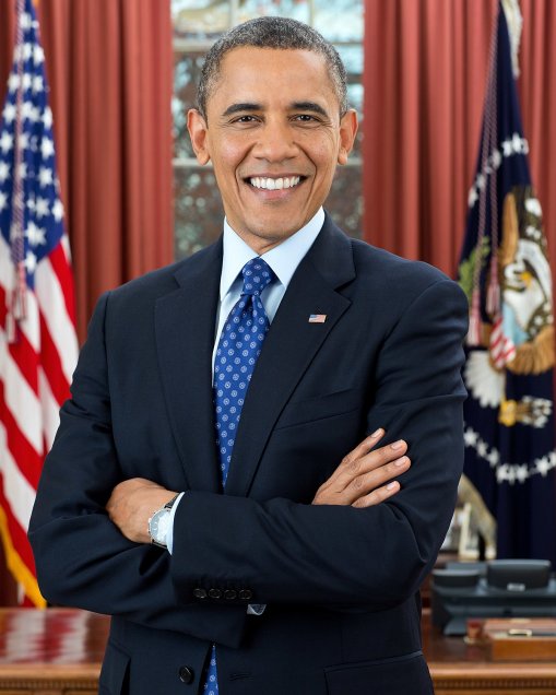 Barack Barack