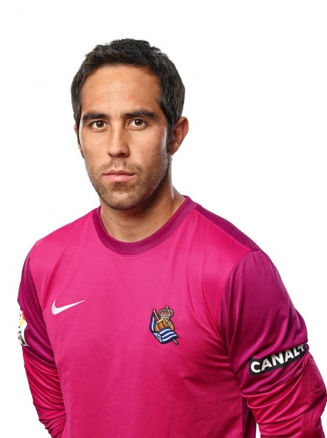 Claudio Claudio