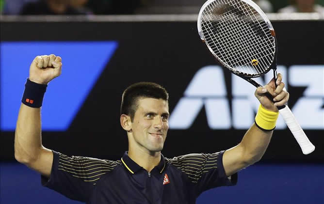 Novak Novak