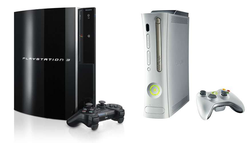 PS3 PS3