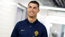 Cristiano Ronaldo: Al que le guste Cristiano no tiene por qué odiar a Messi