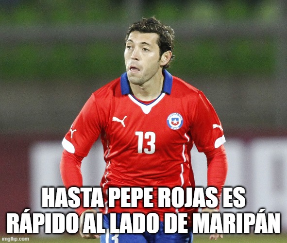 Memes Del Futbol Uruguayo - Hoy perdió el fútbol uruguayo