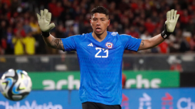 Cortés tras el empate con Colombia: "Me quedó la sensación de que estuvimos mejor"