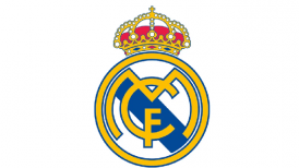 Jugadores de Real Madrid fueron detenidos por difundir video sexual de una menor