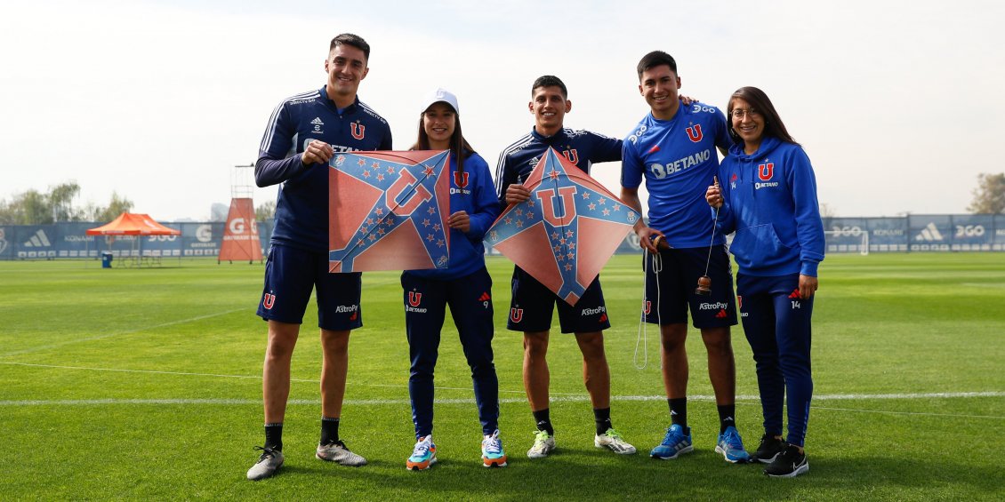 Los Los