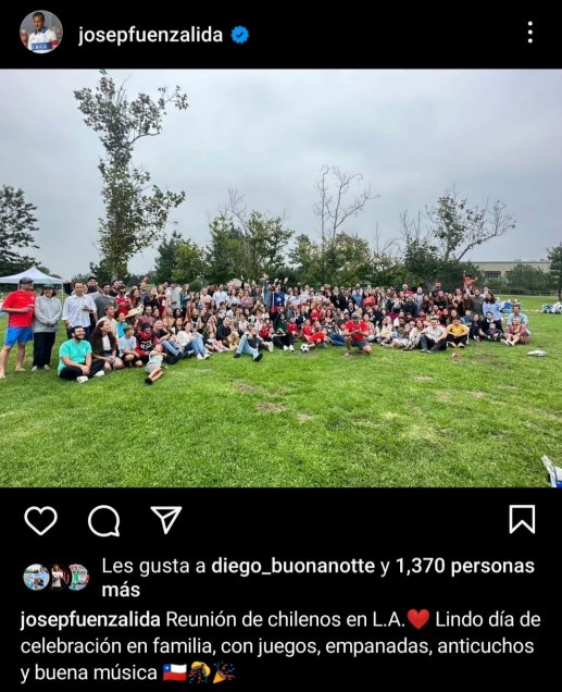 José José