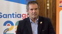 Panam Sports fue declarada como organización "no cumplidora" con el Código Antidopaje