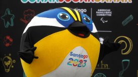 Juegos de Santiago 2023 aún tiene 700 mil entradas a la venta