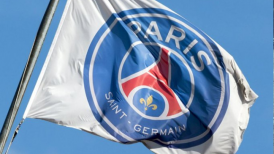 Exentrenador de París Saint-Germain es investigado por agresión sexual