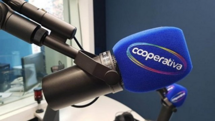 Lo Peor de lo Nuestro: Las confusiones de un "profeta"