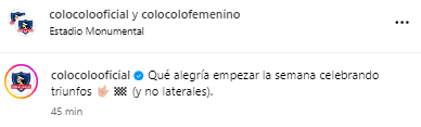 Imagen foto_00000002