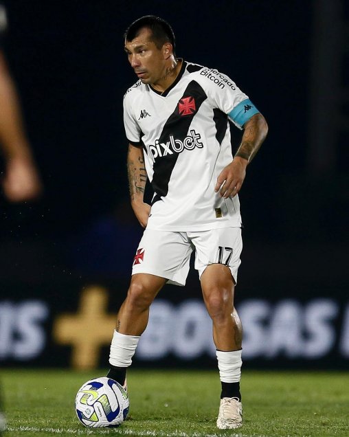 Vasco Vasco