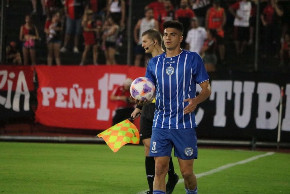 Estudiantes Estudiantes